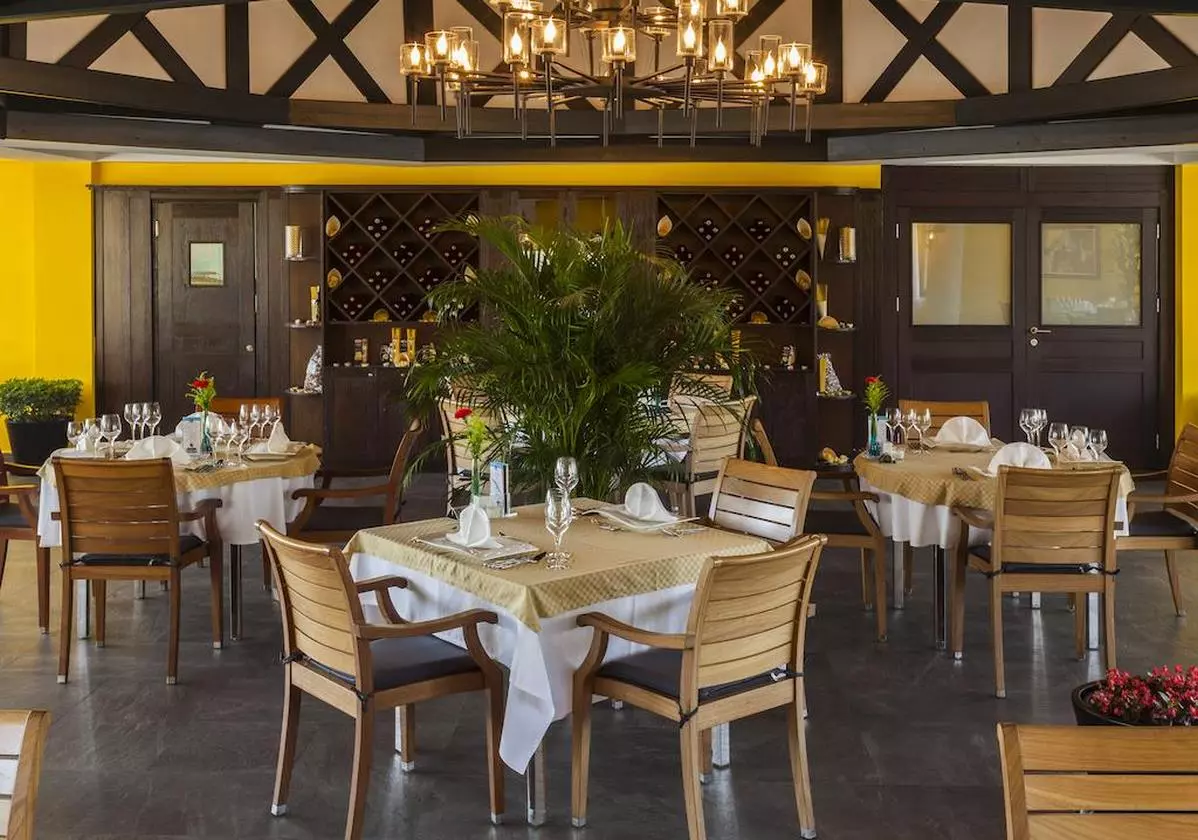 Asteria Club Belek HOTEL RESTAURANT (Copy).jpg